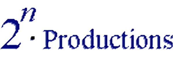 2n Productions