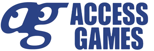 Access