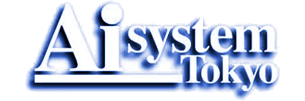 Aisystem Tokyo