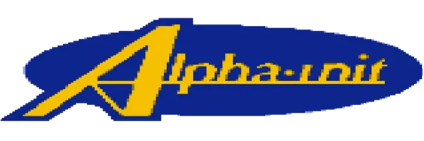 Alpha-Unit
