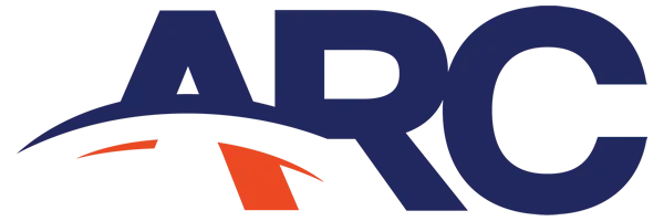 ARC Co.