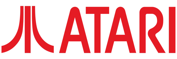 Atari Corporation