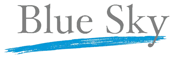 Blue Sky Software