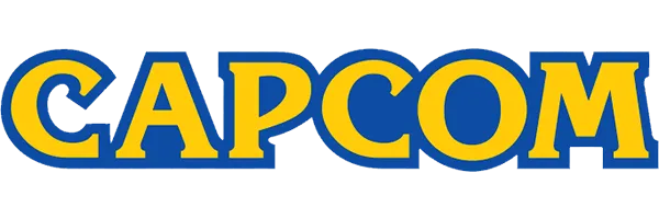 Capcom