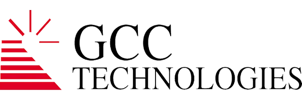 GCC