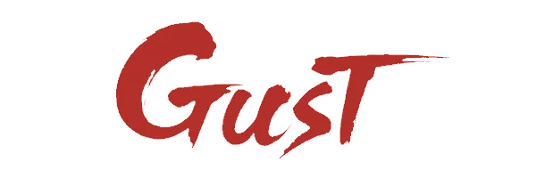 Gust Co., Ltd.