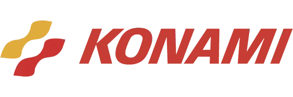 Konami