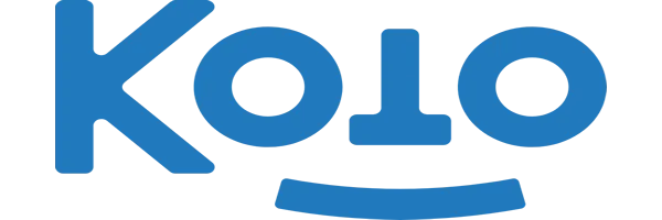 Koto
