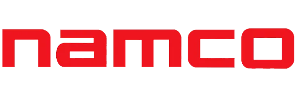 Namco
