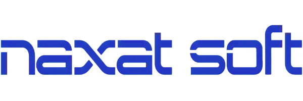 Naxat