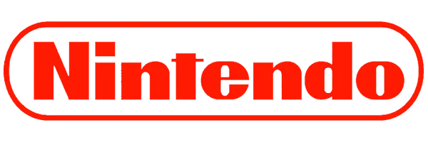 Nintendo