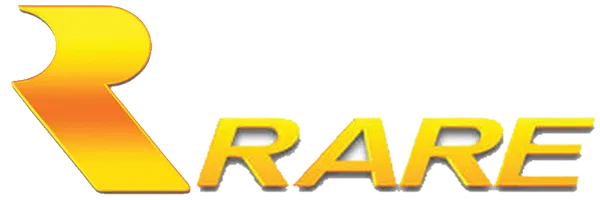 Rare