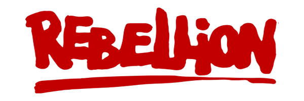Rebellion