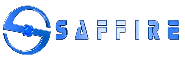 Saffire