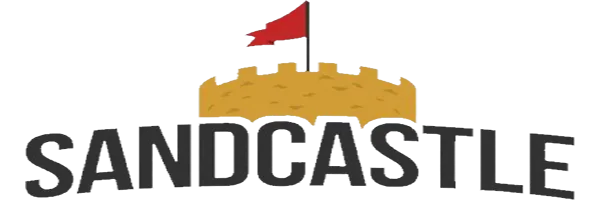 Sandcastle Productions