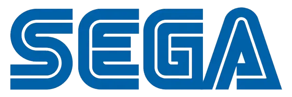 Sega