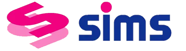 SIMS Co. LTD.