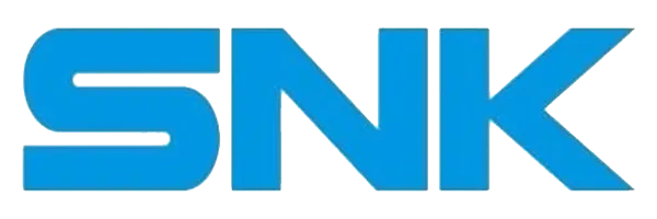 SNK