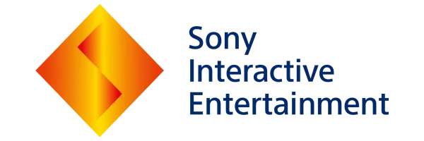 Sony Computer Entertainment