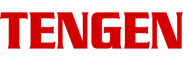 Tengen