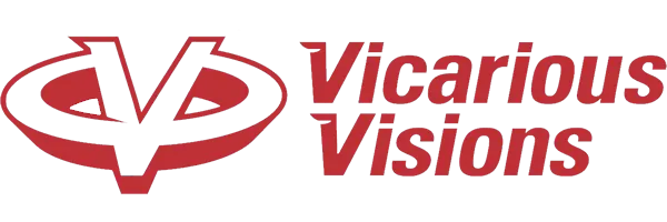 Vicarious Visions