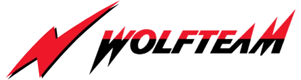 Wolf Team