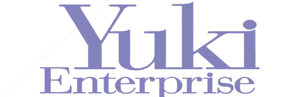 Yuki