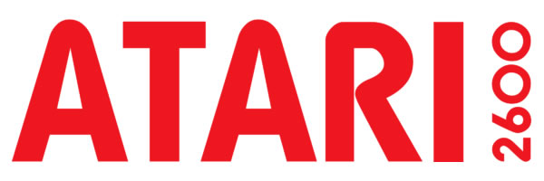 ATARI 2600
