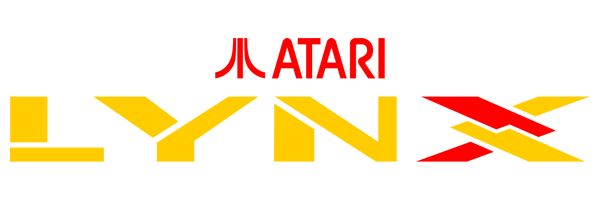 Atari Lynx