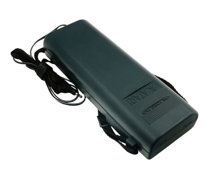 Atari Lynx