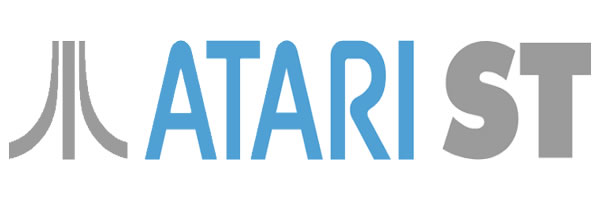 Atari ST