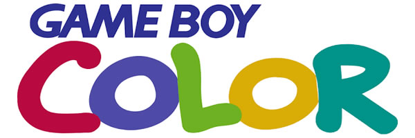GAME BOY COLOR