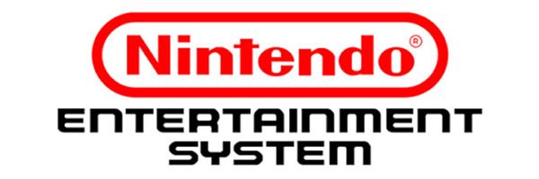 NINTENDO
