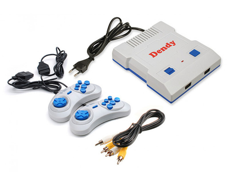 Nintendo