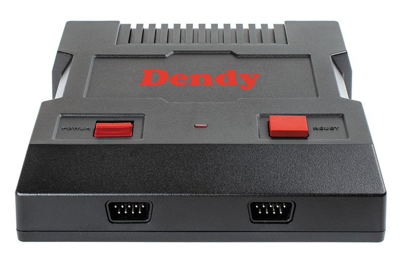 Nintendo