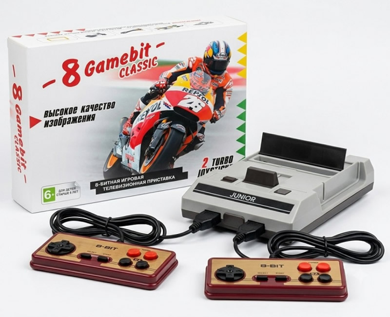 Nintendo