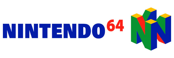 NINTENDO 64
