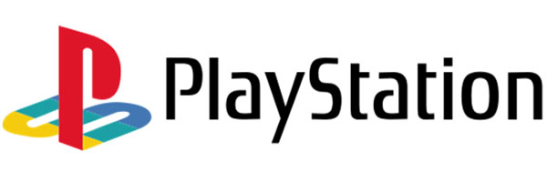 PLAY STATION