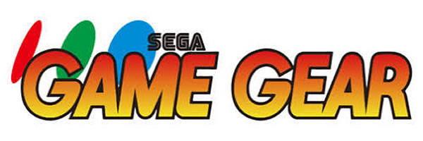 Sega Game Gear
