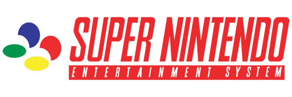SUPER NINTENDO