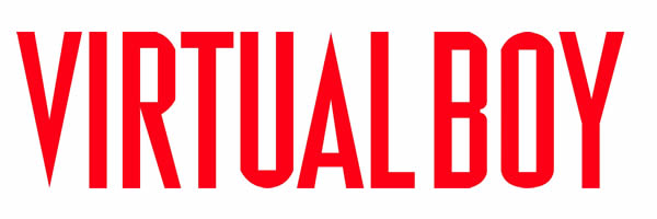 Virtual Boy