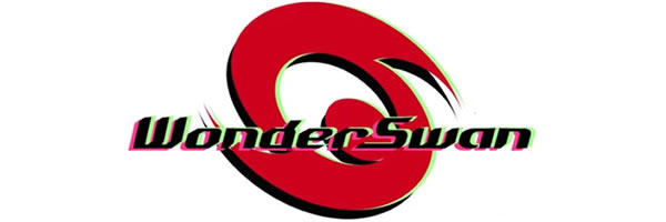 Wonderswan