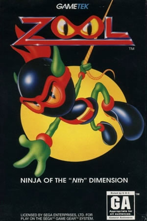 Zool