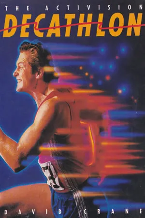 The Activision Decathlon