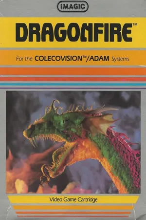 DragonFire