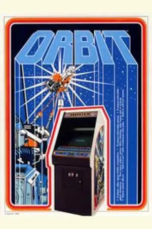 Orbit
