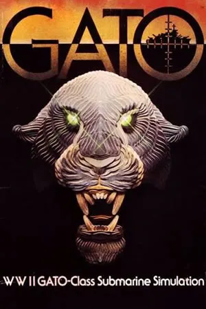Gato