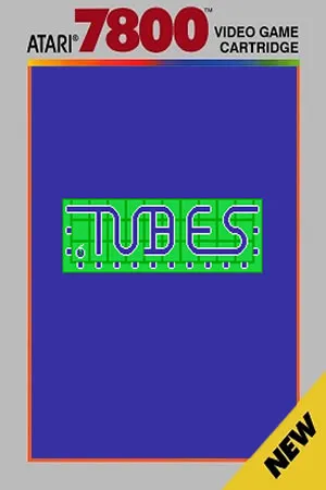 Tubes