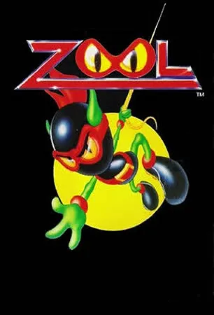 Zool