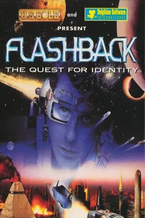 Flashback